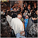 14F_6918 - 240 KB