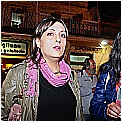 14F_6921 - 230 KB