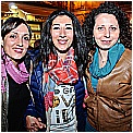 14F_6922 - 270 KB