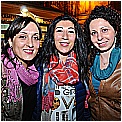 14F_6923 - 259 KB