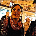 14F_6924 - 163 KB