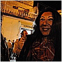 14F_6926 - 133 KB