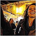 14F_6930 - 159 KB