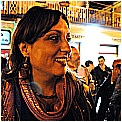 14F_6933 - 195 KB
