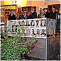 14F_6937 - 256 KB