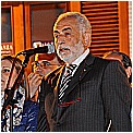 14F_6938 - 161 KB