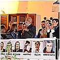 14F_6942 - 190 KB