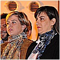 14F_6944 - 129 KB