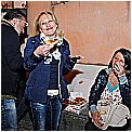 14F_6949 - 198 KB