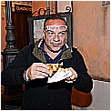 14F_6953 - 137 KB