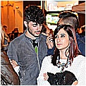14F_6960 - 186 KB