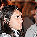 14F_6963 - 162 KB