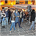 14F_6970 - 243 KB