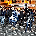 14F_6971 - 245 KB