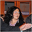 14F_6974 - 131 KB