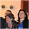 14F_6976 - 128 KB