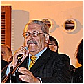 14F_6977 - 120 KB