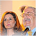 14F_6979 - 124 KB