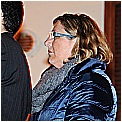 14F_6982 - 177 KB