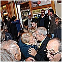 14F_6989 - 210 KB