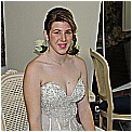 14F_7022 - 168 KB