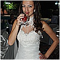 14F_7080 - 130 KB