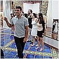14F_7155 - 206 KB