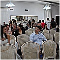 14F_7162 - 175 KB