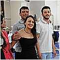14F_7168 - 130 KB
