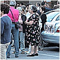 14F_7234 - 206 KB