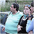 14F_7236 - 185 KB