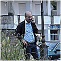 14F_7238 - 170 KB