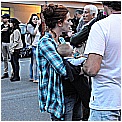 14F_7239 - 178 KB