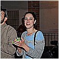 14F_7252 - 162 KB