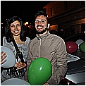 14F_7253 - 139 KB