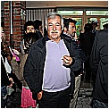 14F_7254 - 166 KB