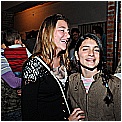 14F_7256 - 184 KB