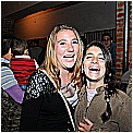 14F_7257 - 181 KB