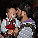 14F_7258 - 179 KB