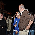 14F_7262 - 155 KB