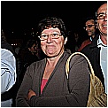 14F_7264 - 164 KB