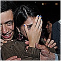 14F_7268 - 194 KB