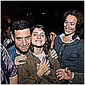 14F_7269 - 214 KB
