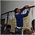14F_7271 - 173 KB