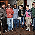 14F_7281 - 241 KB