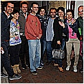 14F_7283 - 222 KB
