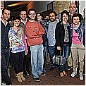 14F_7284 - 239 KB