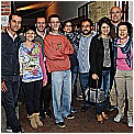 14F_7285 - 242 KB