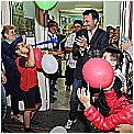 14F_7287 - 246 KB