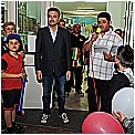 14F_7289 - 223 KB